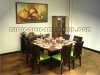  COMEDOR GRECIA 